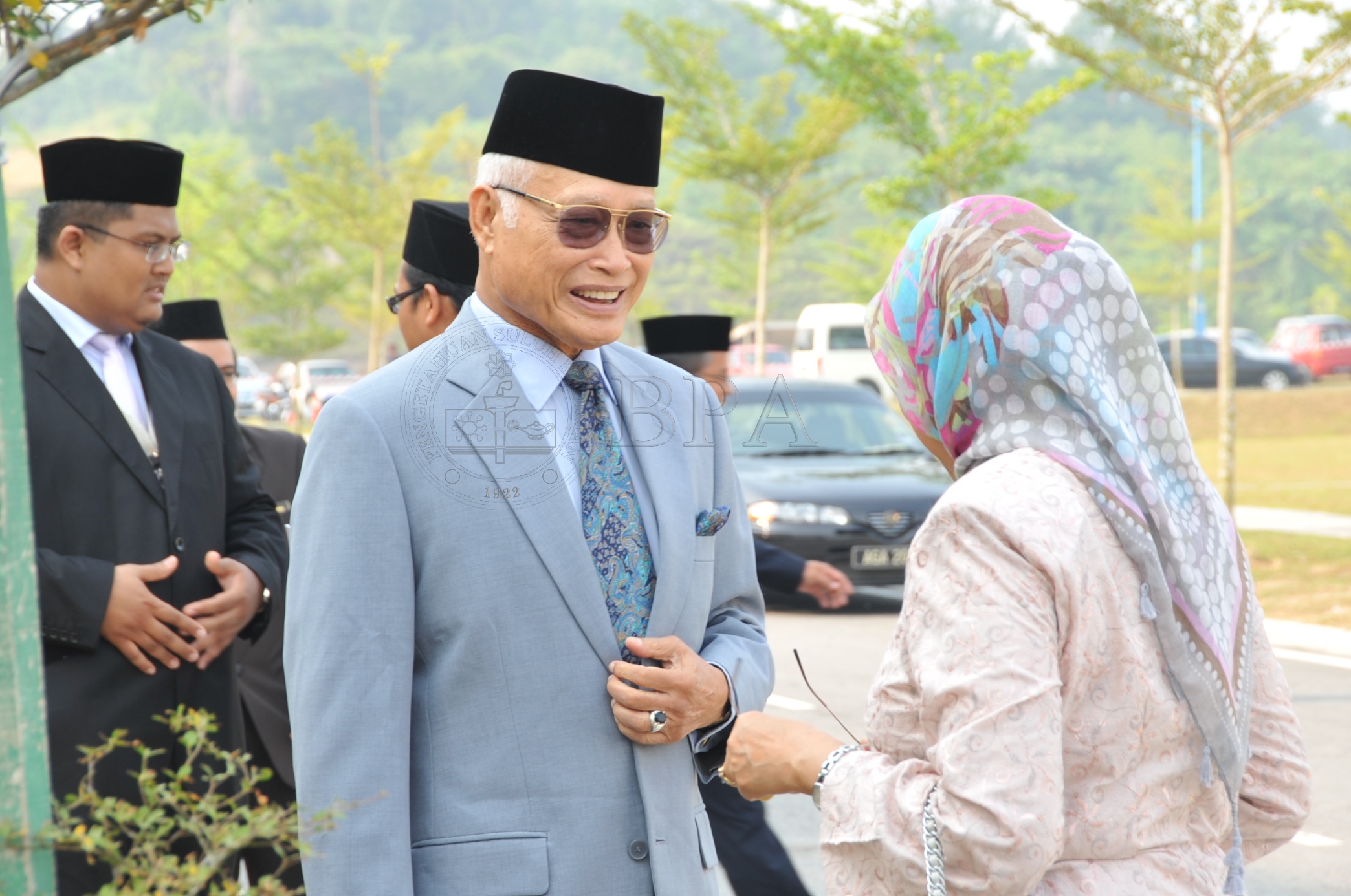 02 BPA 12 60 kampus PRO 0383